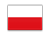 TAVOLOBELLO srl - Polski
